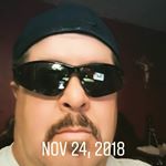 Joey Barrientes - Instagram Profile Picture of Joey Barrientes (@barrientesjoey) on Instagram