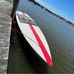 Profile Picture of Adam Glidden (@adam.glidden.927) on Facebook