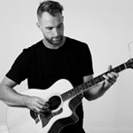 Profile Picture of Brian (@brianglavine) on Instagram