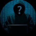 Profile Picture of David jeffery (@david_tech1) on Instagram