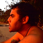 Profile Picture of Hugo Alejandro Giron Montalvo (@huggox) on Flickr