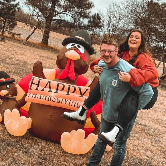 Profile Picture of Jacob Allen (@jacoballen1438) on Poshmark