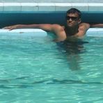 Profile Picture of Kumar Balasubramanian (@kumar.balasubramanian1) on Facebook