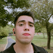 Profile Picture of Daniel Vidales (@danielvidales1921) on Youtube