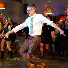 Profile Picture of charles ruenes (@cruenes) on Pinterest