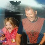 Profile Picture of Kenneth Jacobsen (@jacobsenkenneth) on Instagram