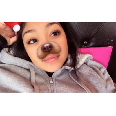 Stephanie Solorio - Twitter Profile Picture of Stephanie Solorio (@cutie_picks) on Twitter