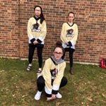 Profile Picture of Ava Kim Allain (@avas_spam_jammm) on Instagram