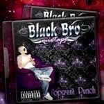 Profile Picture of Theodore Cuff (@theodore_cuff) on Instagram