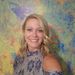Profile Picture of Amanda Sigler (@amandasigler0962) on Pinterest