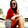 Profile Picture of Chery Villaruel (@@cheryvillaruel) on Tiktok