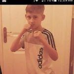 Profile Picture of Patrick Mcinerney (@p_atrickmcinerney) on Instagram