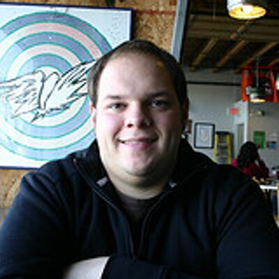 Profile Picture of Pat Cunningham (@pcunning) on Twitter