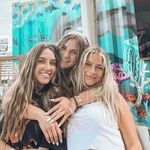 Profile Picture of alex copeland (@alexandriacope) on Instagram