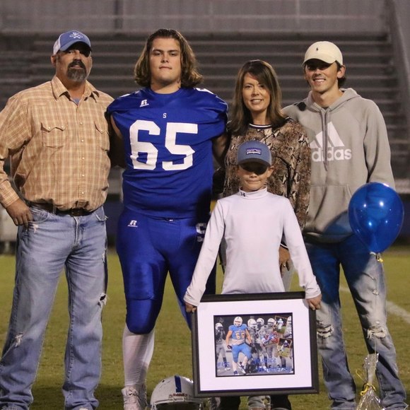 Justice Hanberry - Poshmark Profile Picture of Justice Hanberry (@justicehanberry) on Poshmark