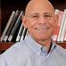 Profile Picture of David Glatstein (@david.glatstein.5) on Facebook