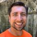 Profile Picture of Michael Augustyniak (@MichaelJay83) on Pinterest