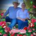Profile Picture of Norma Thiessen (@norma.thiessen) on Facebook
