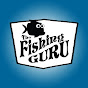 Profile Picture of The Fishing Guru (@@gourmetfishingguru) on Tiktok