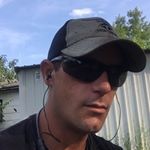 Profile Picture of Cody McCraw (@cody.mccarw) on Instagram