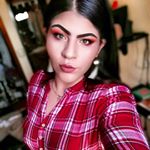 Profile Picture of Cassandra Olvera (@cassandra_olveraaa) on Instagram