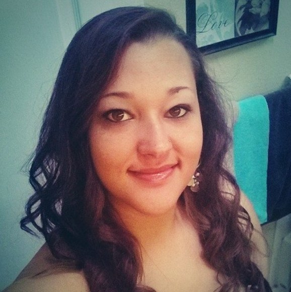 Profile Picture of Kara Whelan (@kwhelan23) on Poshmark