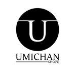 Profile Picture of umican online shop😍😍 (@lindaherawati79) on Instagram