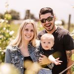 Profile Picture of Brett Carey (@lb7_dirtymax1) on Instagram