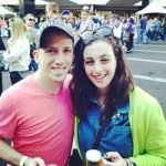 Profile Picture of Matt Davis (@mavisdavis08) on Instagram