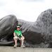 Profile Picture of Jake Fraser (@jake.fraser.716) on Facebook