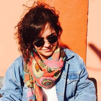 Profile Picture of Gemma Valls I Gurt (@gemmavallsigurt) on Twitter