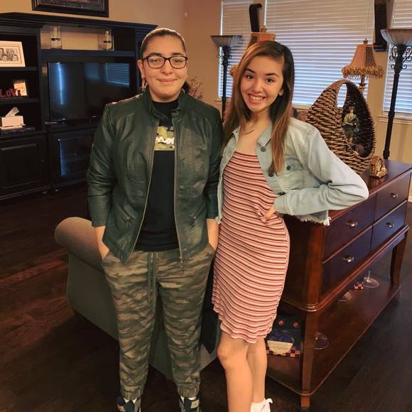 Profile Picture of Richard Abrams (@abramsrl) on Poshmark