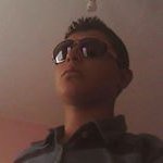 Profile Picture of Alejandro Canchola (@alexcanchola_) on Instagram