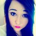 Profile Picture of Pamela Olszewska (@pamela.olszewska.3) on Facebook