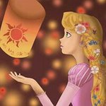 Profile Picture of DimOnd CryStal (@imrannadeem19) on Instagram