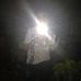 Profile Picture of Adam Danko (@adam.danko.71465) on Facebook