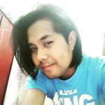 Profile Picture of Christopher Cristobal (@cristobal_christopher) on Instagram