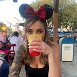 Profile Picture of Audrey Robles (@arobe_) on Instagram