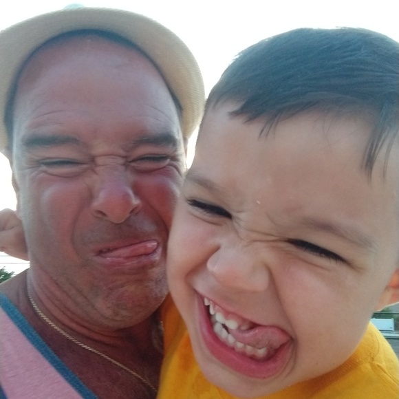 Profile Picture of Thomas Olsen (@lobsterlife1) on Poshmark