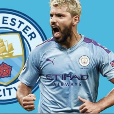 Profile Picture of Joseph Fahmy (@JosephFahmy8) on Twitter