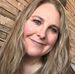 Profile Picture of Tina D'Agostino (Tina Fischer) (@tina.dagostino.3) on Facebook
