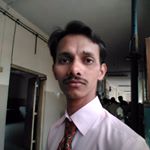 Profile Picture of Amol Patel (@amolmonika) on Instagram