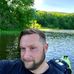 Profile Picture of Erik Schweitzer (@erik.schweitzer.779) on Facebook