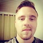 Profile Picture of Robert Alvares de Castro (@robertalvaresde) on Instagram