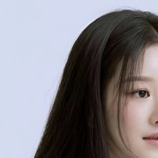 Profile Picture of Wendy Canonoy (@mun.eun) on Instagram