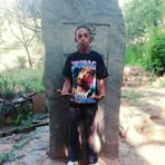 Profile Picture of Damian Mckenzie (@Damian-Mckenzie) on Facebook