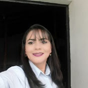 Profile Picture of Luz Taborda (@luztaborda91) on Youtube