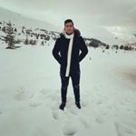 Profile Picture of Abo Malek (@abed_saadi03) on Instagram