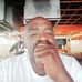 Profile Picture of Stephen Graham (@stephen.graham.7121) on Facebook