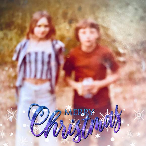 Grace Ferdon - Poshmark Profile Picture of Grace Ferdon (@gfstv1) on Poshmark